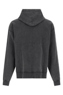 Sweat Noir