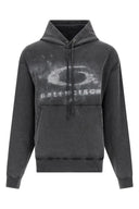 Sweat Noir