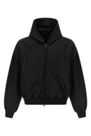Sweat Coton Noir