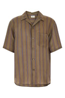 Chemise Multicolore