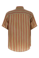 Chemise Multicolore