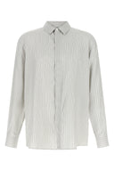 Chemise Noir