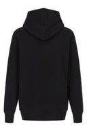 Sweat Coton Noir