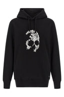 Sweat Coton Noir