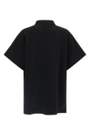 Polo Noir