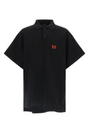 Polo Noir