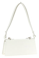 Sac Cuir Blanc