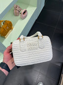 Sac à Main