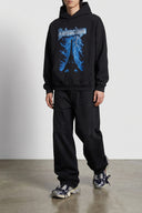 Sweat Noir