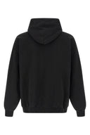 Sweat Noir