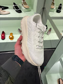 Sneakers Energy Tech