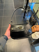 Sac en Cuir Prada
