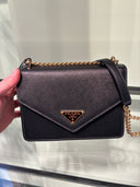 Sac à main Prada