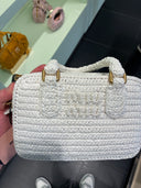 Sac à Main