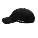 La casquette Signature Jacquemus Black