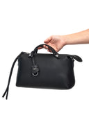 Au fait, sac à main Selleria moyen