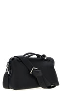 Au fait, sac à main Selleria moyen