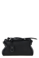 Au fait, sac à main Selleria moyen