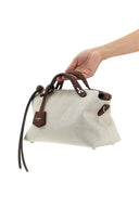 Sac à main By The Way Soft Medium