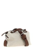 Sac à main By The Way Soft Medium