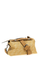 Sac à main By The Way Soft Medium