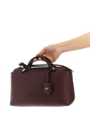 Au fait, sac à main Selleria moyen