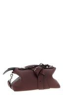 Au fait, sac à main Selleria moyen