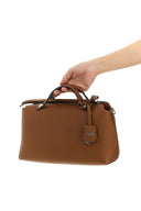 Au fait, sac à main Selleria moyen