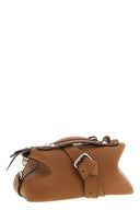 Au fait, sac à main Selleria moyen