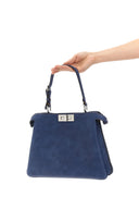 Sac bandoulière Peekaboo Soft Medium