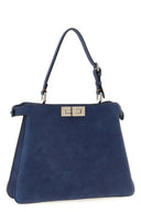 Sac bandoulière Peekaboo Soft Medium