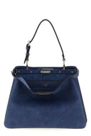 Sac bandoulière Peekaboo Soft Medium