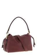 Sac bandoulière Mamma Baguette moyen