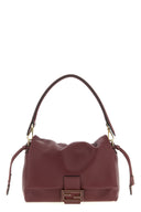 Sac bandoulière Mamma Baguette moyen