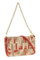 Pochette à baguette