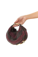 Sac à main Fendigraphy Mini