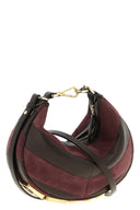 Sac à main Fendigraphy Mini