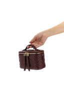 Sac bandoulière Vanity