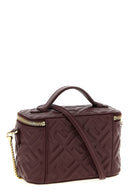 Sac bandoulière Vanity