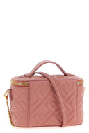 Sac à main Fendi Vanity