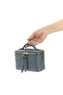 Sac bandoulière Vanity