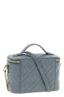 Sac bandoulière Vanity