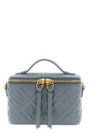 Sac bandoulière Vanity