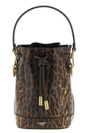 Mon Trésor' Mini Sac Seau