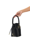 Mon Trésor' Mini Sac Seau