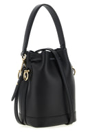 Mon Trésor' Mini Sac Seau