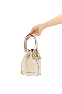 Mon Trésor' Mini Sac Seau