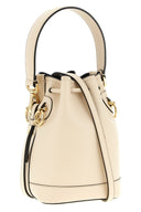 Mon Trésor' Mini Sac Seau