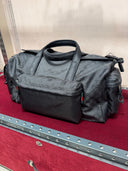 Sac de Voyage GG Nylon Noir