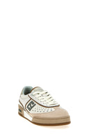 Baskets Fendi Match'